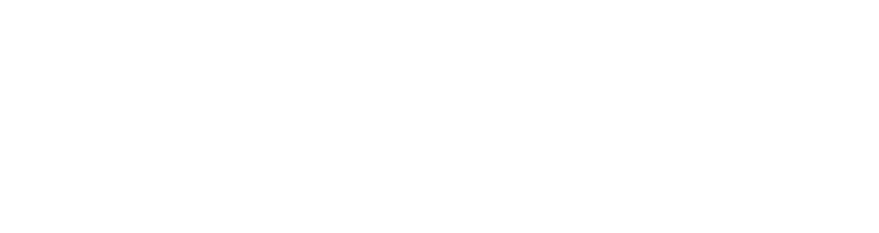 Instituto Cultural de la Provincia de Buenos Aires