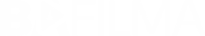 BAFilma