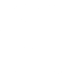 Carnavales Cultura