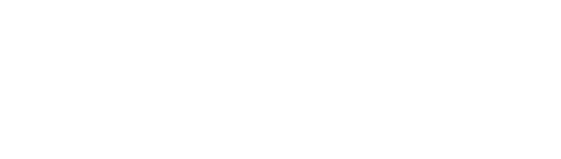 Fondo Cultura