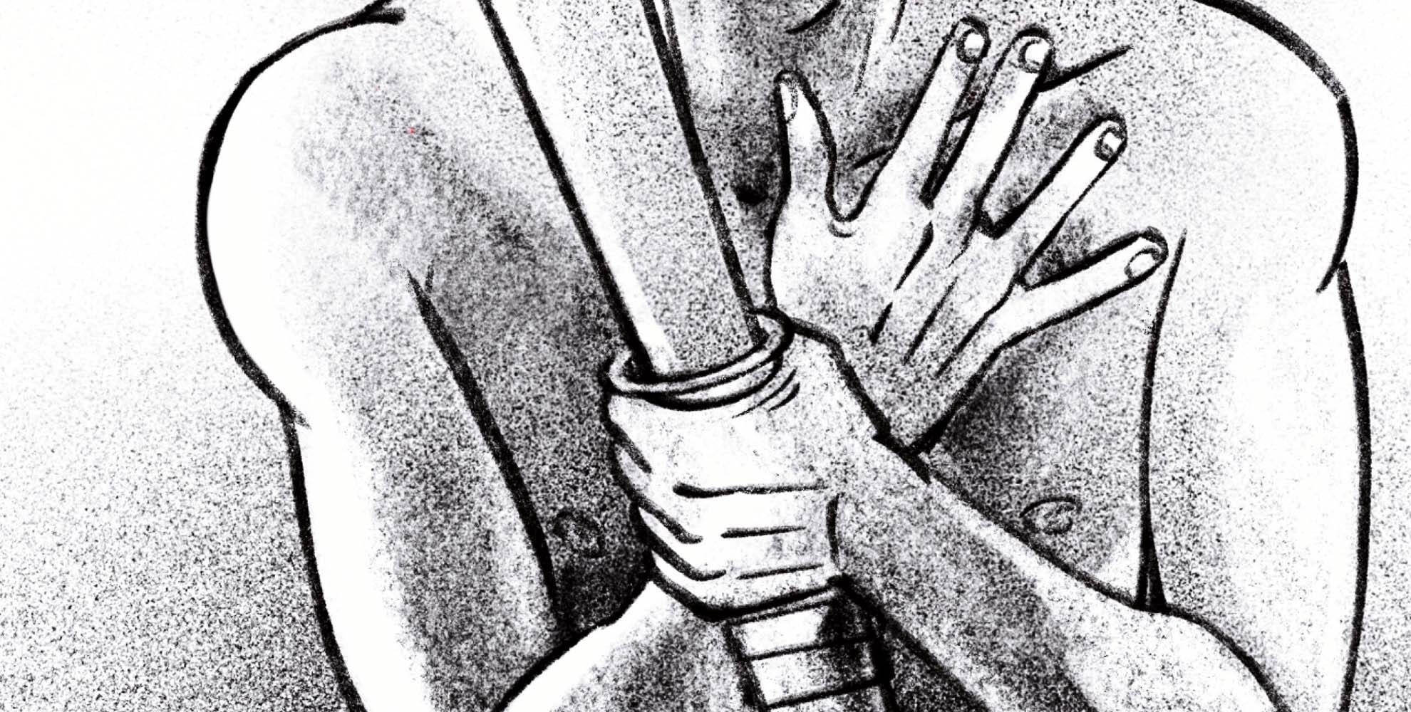 Imagen portada