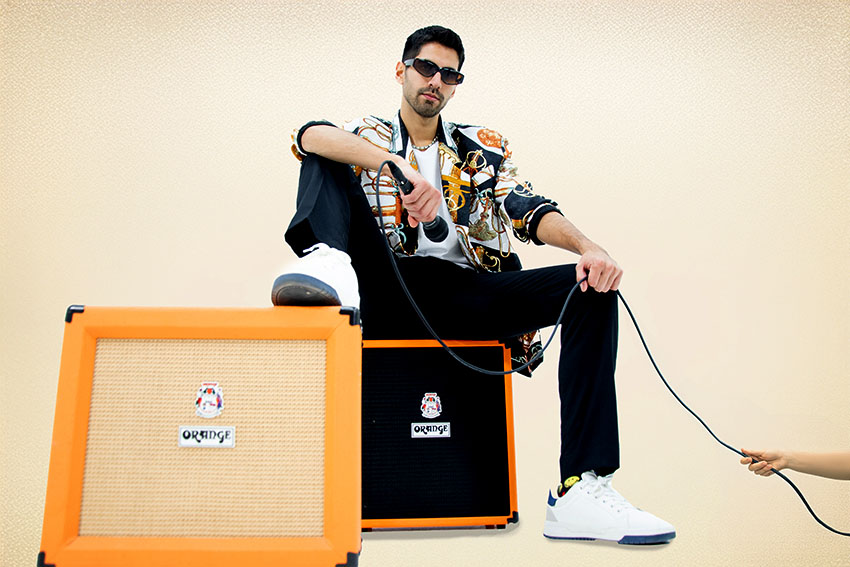 Foto 3