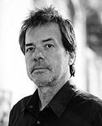 Alejandro Caravario