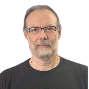 Miguel Frías